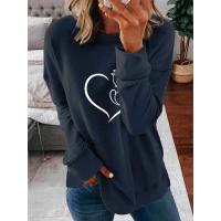 cms/erpbt/backend/web/uploads/erp/collection/images/Women clothes/JINSHANYA/EN189344/img_b/EN189344_img_b_5